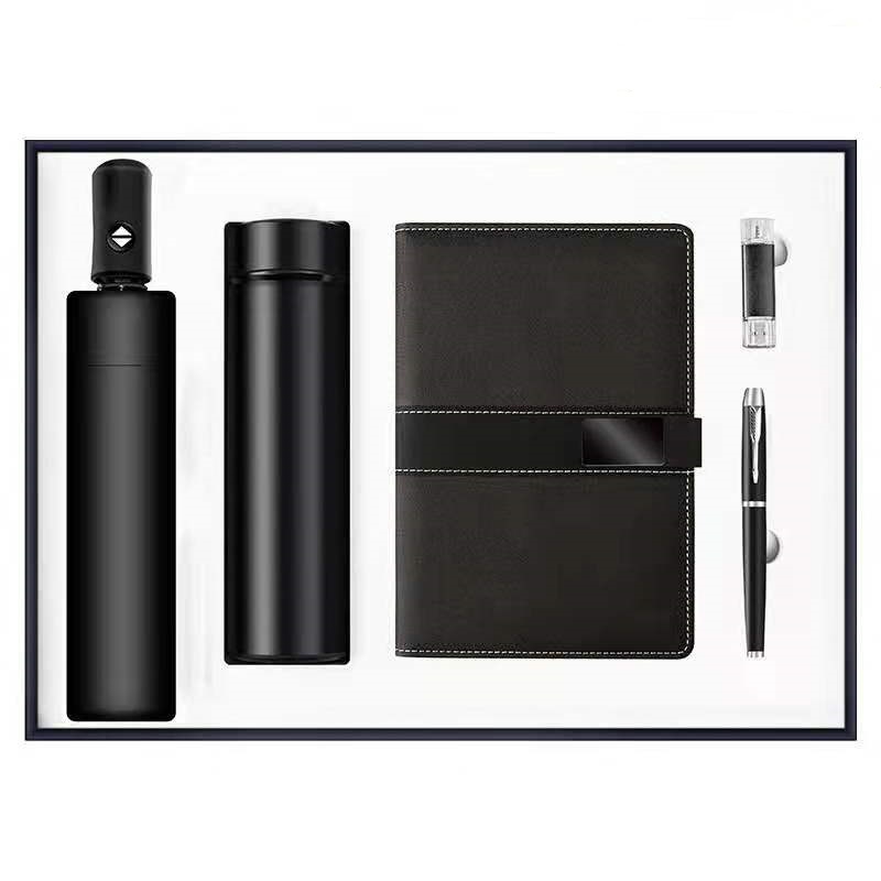 Business gift Business gift