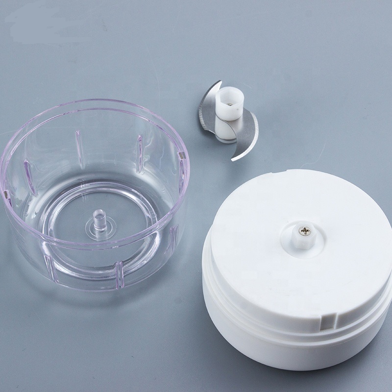 Uc0caa12a3ffe437e983f9d766c521b67H