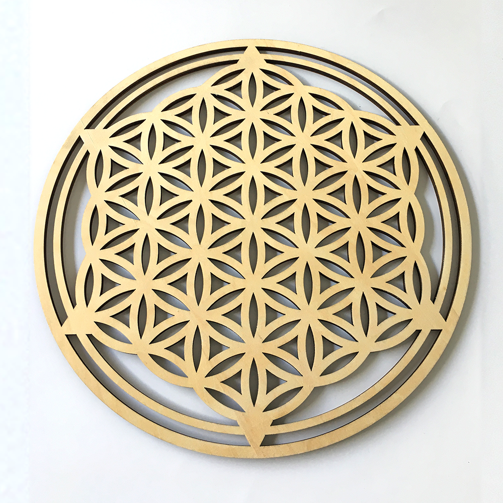 H911c617a98174720baaea1c9f29ff82eH