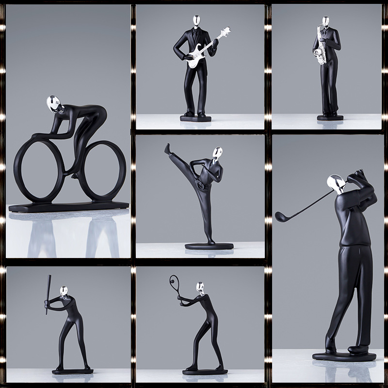 HTB1IQnUX.rrK1RkSne1q6ArVVXar