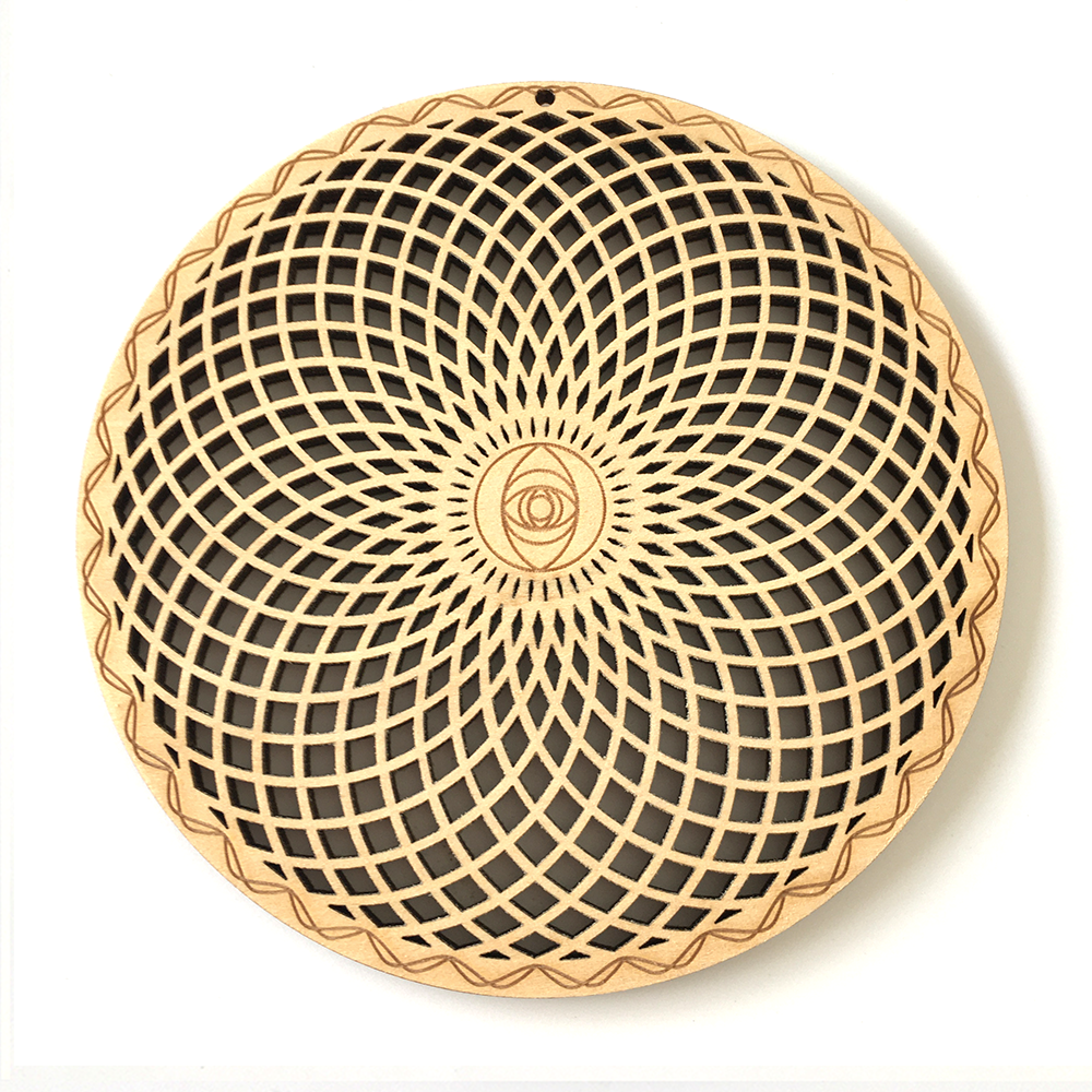 Hc5edbd9c2a484819bf0bb6a48e80d4fbc Arts & Craft